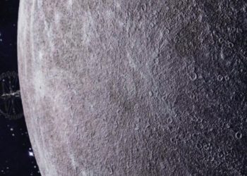 Japonya'nın SLIM aracı üçüncü Ay gecesini başarıyla atlattı