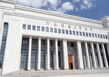 Türkiye’de Yargıtay Başkanı 27. tur seçiminde de belirlenemedi