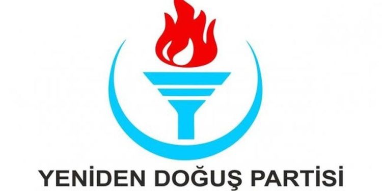 YDP 4. Olağan Kurultayı pazar günü yapılacak… Başkanlık için Arıklı ile Atalay yarışacak