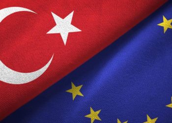 Türkiye, “AB Zirvesi’ne” tepkisini Brüksel’de sürdürüyor