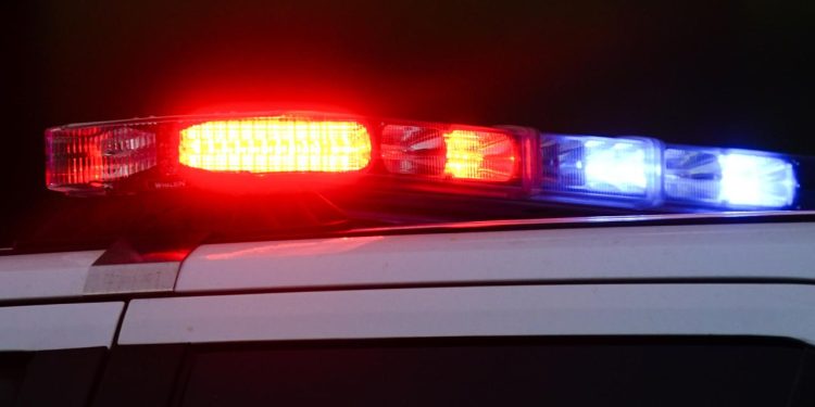 ABD'de bir adam, kapı ziline basıp kaçan çocuğu öldürmekle suçlanıyor