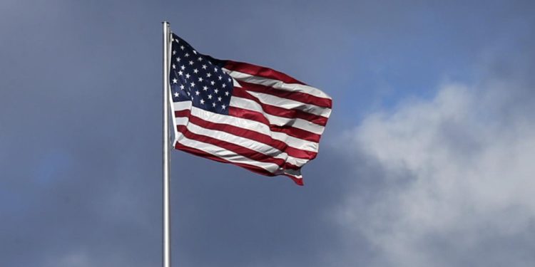 ABD, Hamas'ın ateşkes açıklamasını gözden geçirdiklerini duyurdu