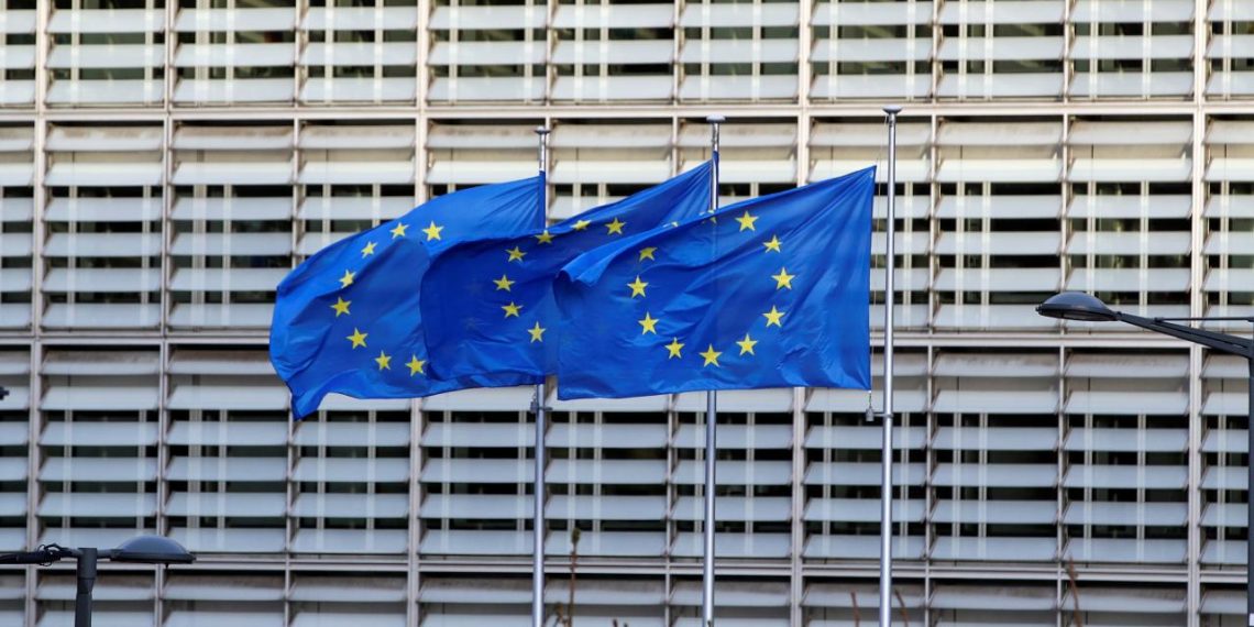 Küresel Kararlılık Filosu katılımcısı Fransız AP Üyesinin basın ofisinden AB'ye acilen harekete geçme çağrısı