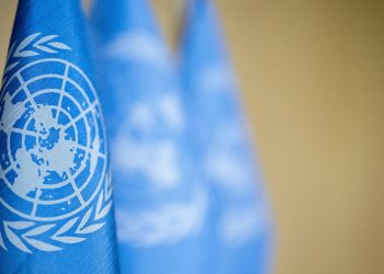 BM: Gazze'de durum yeni bir kritik eşiğe ulaştı