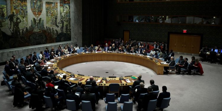 Filistin'in BM Daimi Temsilcisi: Filistin'in BM üyeliğinin zamanı çoktan geldi geçti