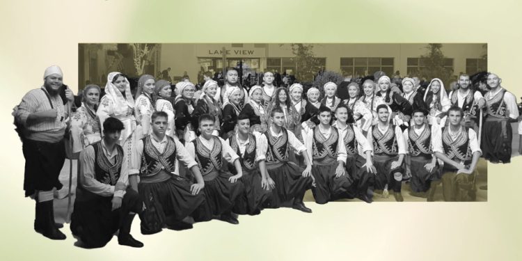 24. Büyükkonuk Eko Günü yarın yapılıyor