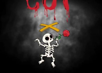 “CUT” 8 Mayıs Çarşamba akşamı Şampiyon Melekler yararına sahnelenecek