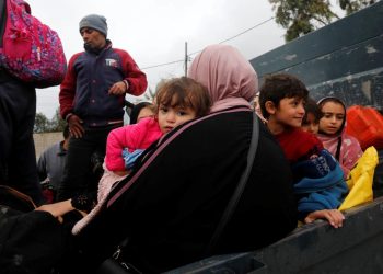 Hamas ve İsrail'in Gazze görüşmeleri Kahire'de başladı