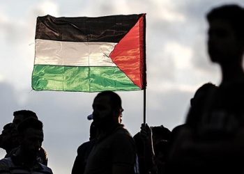 Hamas, Kolombiya'nın İsrail'le diplomatik ilişkileri kesme kararından memnun