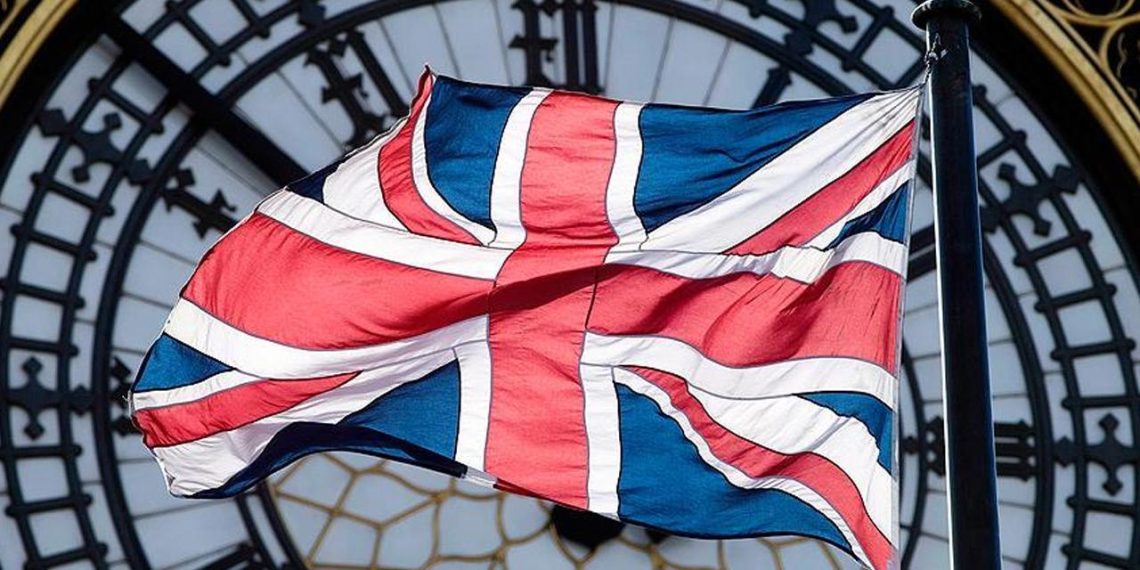 İran'ın Londra Büyükelçisi Mousavi, İngiltere Dışişleri Bakanlığına çağrıldı