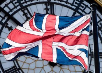 İngiltere'de Muhafazakar Partililerin Facebook gruplarında İslam karşıtı paylaşımlar