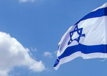 İsrail Savaş Kabinesi esir takası müzakerelerini görüşmek için toplanacak