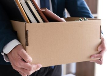 Teknoloji şirketlerinde işten çıkarmalar dünya genelinde sürüyor