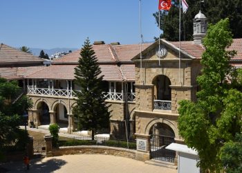 KSTU’da yürütülen soruşturma kapsamında tutuklu bulunan R.S. teminatla serbest bırakıldı