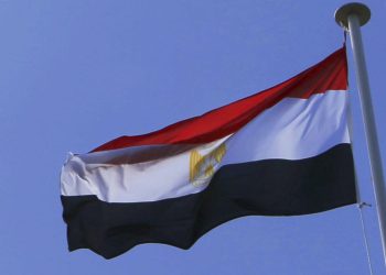 Mısır: İsrail'in barışı reddetmesi tüm bölgeyi benzeri görülmemiş tehditlere sürükleyecek