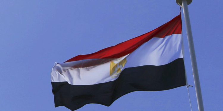 Mısır: İsrail'in barışı reddetmesi tüm bölgeyi benzeri görülmemiş tehditlere sürükleyecek