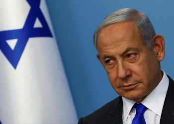 Netanyahu'dan esir takası için Gazze'ye saldırıların sonlandırılması talebine ret