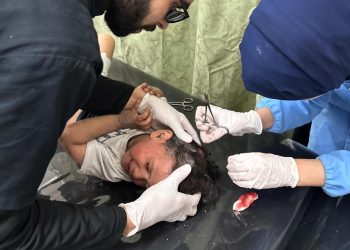 Mısır medyası: Gazze için müzakereler heyetler arasında devam ediyor