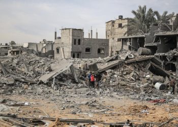 BM: Gazze'ye insani yardım sokamıyoruz