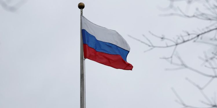 Rusya: Donetsk bölgesindeki Oçeretino yerleşim birimini ele geçirdik