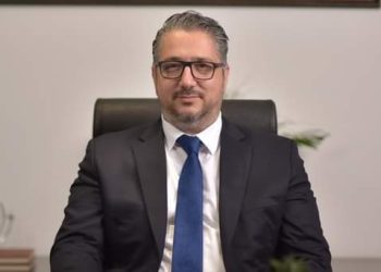 Girne Belediye Başkanı Şenkul, emekle elde edilen kazanımların artarak devam edeceği, umut dolu günler diledi