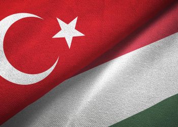 2024 TürkMacar Kültür Yılı: 100üncü yılda 100 etkinlik