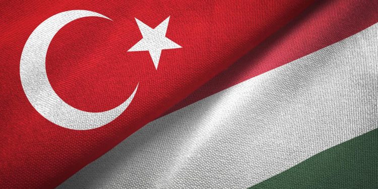 2024 TürkMacar Kültür Yılı: 100üncü yılda 100 etkinlik