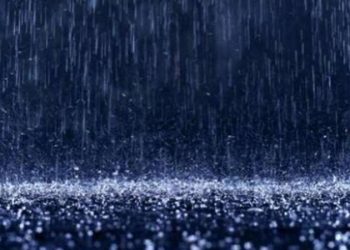 En fazla yağış Lefkoşa’da kaydedildi