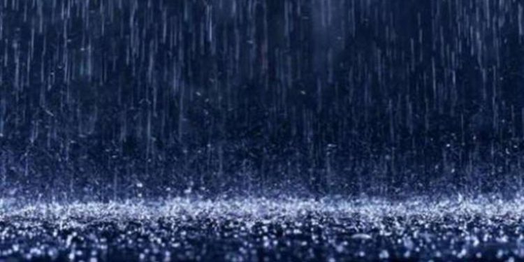 En fazla yağış Lefkoşa’da kaydedildi