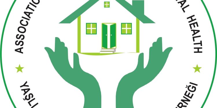 Sessiz Çığlık Mektup Yarışması’na başvuru kabul ediliyor