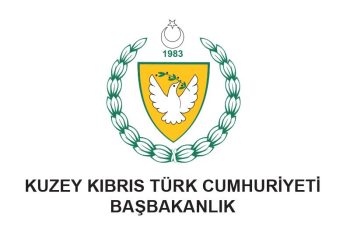 “Dijital Dönüşüm ve Elektronik Devlet Kurumu” oluşturuldu