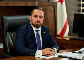 Tarım ve Doğal Kaynaklar Bakanı Çavuş Dünya Çocuk Günü mesajı yayımladı