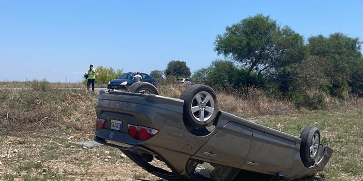 Korkuteli’nde bugünkü kazada ağır yaralanan Hediye Gökçe hayatını kaybetti