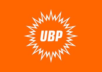 Ulusal Birlik Partisi 23. Olağan Genel Kurulu 21 Eylül Cumartesi yapılacak