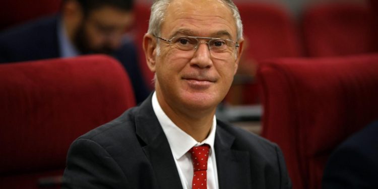 Hasipoğlu:Türkiye Büyük Millet Meclisi’nin 50. yıldönümü tezkeresini gururla selamlıyoruz