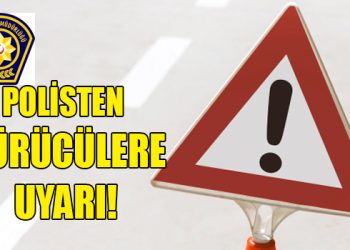 Girne’de yarın 20 Temmuz Barış ve Özgürlük Yol Koşusu ve Girne-Lefkoşa anayolu üzerinde Tandem Bisiklet Sürüşü yapılacak