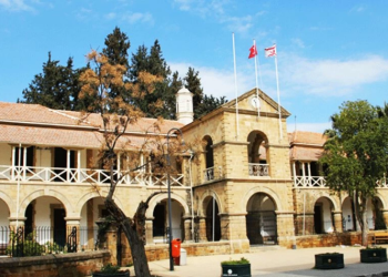 Bugün mahkemeye çıkarılan C.G. ile birlik çalışanları H.A. ve N.T.’ye iki gün tutukluluk verildi