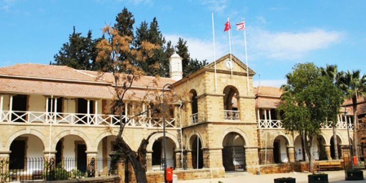 Bugün mahkemeye çıkarılan C.G. ile birlik çalışanları H.A. ve N.T.’ye iki gün tutukluluk verildi