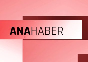 Ana Haber 31. 07 .2024