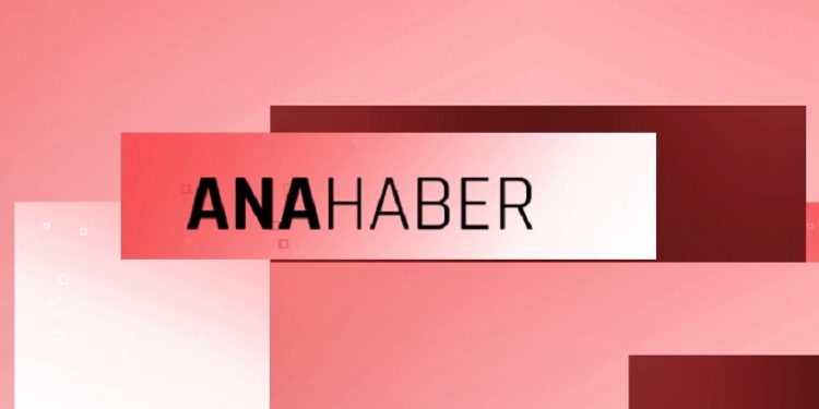 Ana Haber 31. 07 .2024