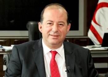 Dinçyürek, Türkiye’de gerçekleşen 15 Temmuz darbe girişiminin 8. Yıldönümü ve Yunan Cuntası’nın Kıbrıs’ta gerçekleştirdiği darbenin 50. Yıldönümü dolayısıyla bir mesaj yayımladı