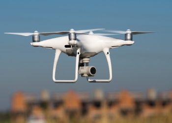 Tüm dron uçuşları ve hava sporları 17-20 Temmuz dönemi yasak