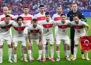 Bizim Çocuklar, Almanya'dan geleceğe umutla bakarak dönüyor