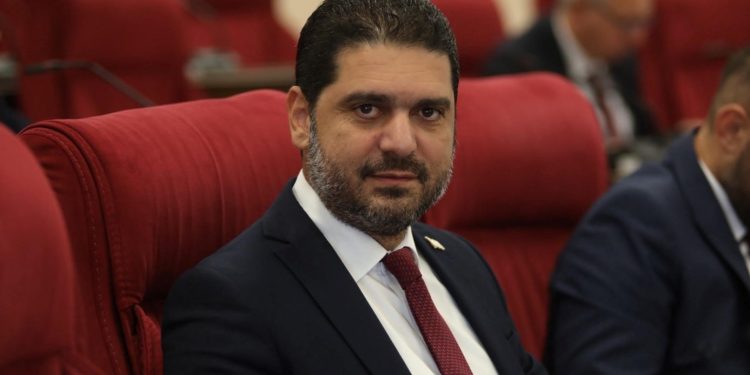 Savaşan: Coşkulu kutlamalar kimliğimizin kanıtıdır