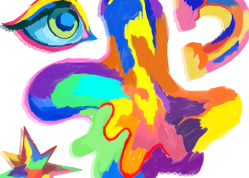 “Kuir Barış / Uzlaş” projesi başladı