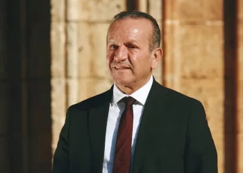 Ataoğlu’dan 15 Temmuz mesajı