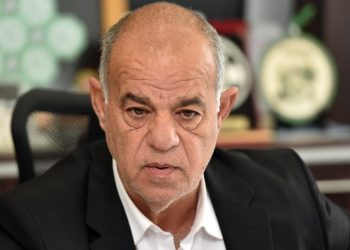 Kaya: Duyarlı araç sahiplerinin katkısıyla ıslah çalışması sürüyor