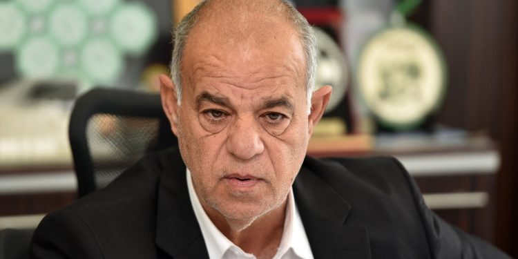 Kaya: Duyarlı araç sahiplerinin katkısıyla ıslah çalışması sürüyor