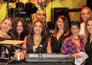 Özkurt: Bayrak FM’in yeni yaşını gurur ve mutlulukla kutlarım