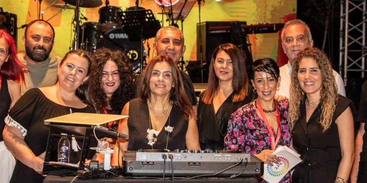 Özkurt: Bayrak FM’in yeni yaşını gurur ve mutlulukla kutlarım